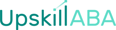 Upskill ABA
